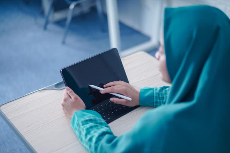 pendidikan nasional