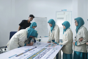 PsikoedukasiPsikoedukasi